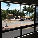Edificio Enseada Jatiuca