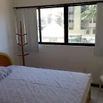 Edificio Enseada Jatiuca