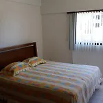Edificio Enseada Jatiuca