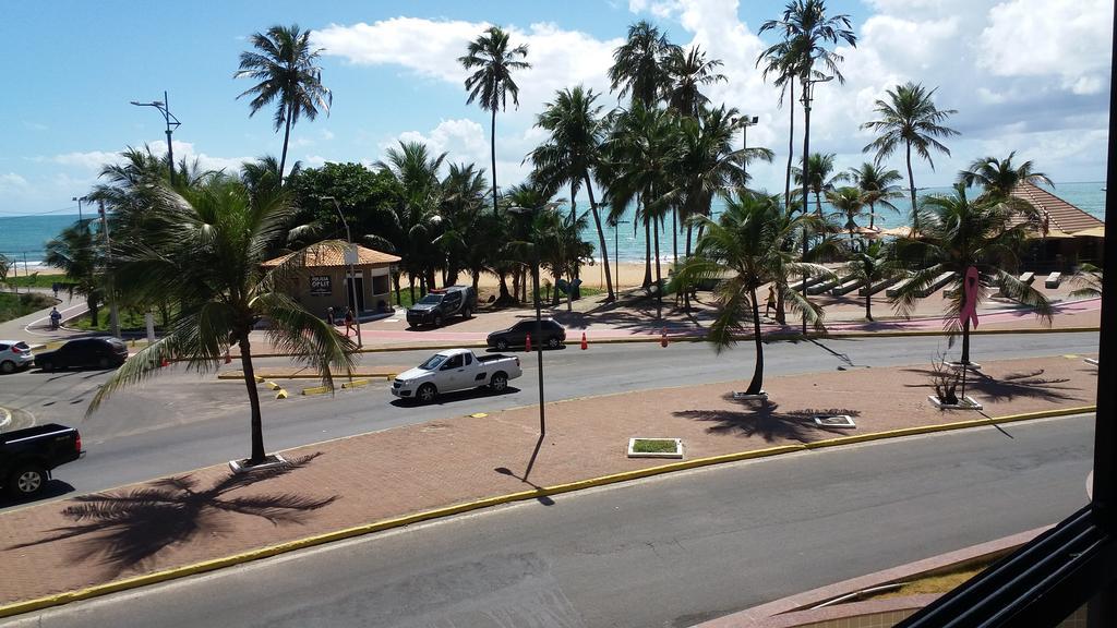 Edificio Enseada Jatiuca * Maceió